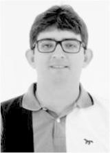 Junior de Benedito