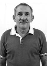 Miguel da Lagoa Salgada Origin