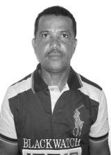 Augusto