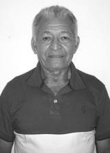 Cicero do Projeto