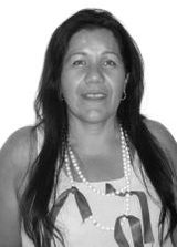 Marcia