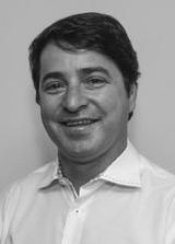 Augustinho da Padaria