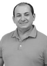 Jose Valmir Monteiro