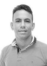 Alex Junio