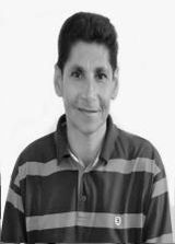 Professor Pedro