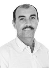 Nilton Moura