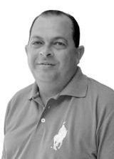 Fernando de Beca