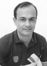 João Fontes Jr