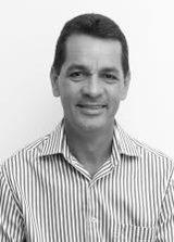 Eraldo de Cabeça Dantas