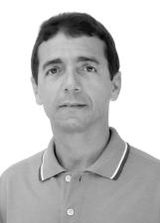 Beto de Eliana