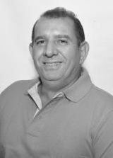 Raimundo Vieira
