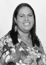 Irene de Dazinho