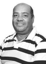Ninho Gordo