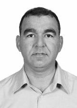 Nelson Habib