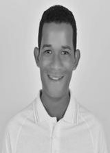 Ginaldo Lessa