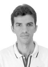 Celminho Dias