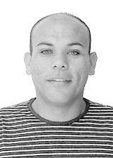 Zé Batista