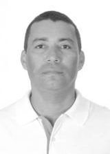 Osiel Gomes Batista