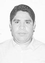 Ricardo Possidônio