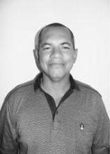 João Biscoitão