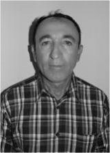 Zé Araújo