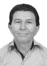 Zé Velames