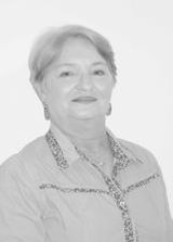 Regina do Padre