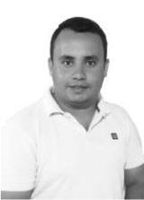 Jeferson Moura
