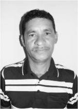 Dedê
