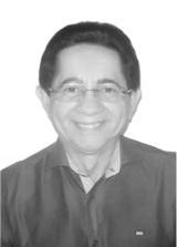 Valdir Santos