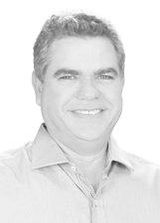 Otavio Sobral