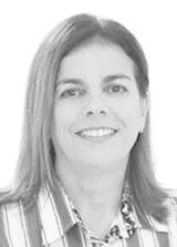Urania Sobral