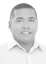 Jonas do Camaçari Mirim