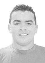 Paulinho do Taxi