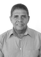 Carlos Vilão