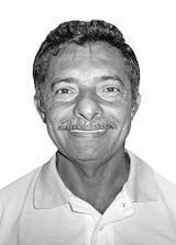 Iraldo do Progresso