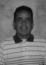 Uilson de Avanardo