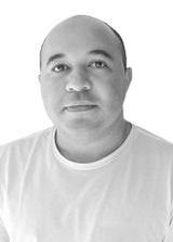 Eudinho de Rose
