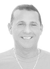 Marquinho Meu Chegado