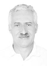 Prof. Silvio Leal