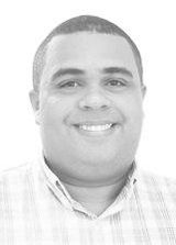 Meirelles Kiko
