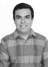 Aélio Filho