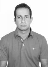 Fabinho de Ginaldo