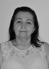 Maria de Nelson