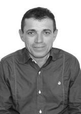 Tonho de Paulo
