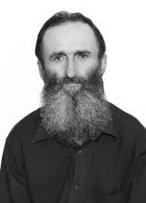 Eriberto da Serra