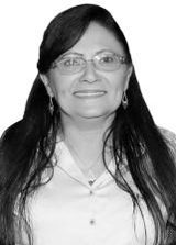Uita Barreto