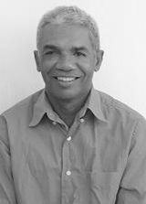 Bastião