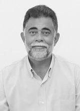Agnaldo Guido
