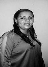 Suelaine do Travessão